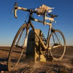 Romain Bardet : retour sur ses abandons marquants au Tour de France
