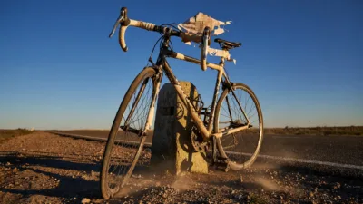 Romain Bardet : retour sur ses abandons marquants au Tour de France