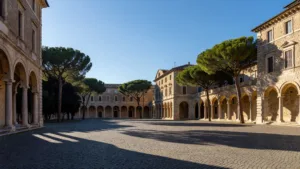 Rome accueille l&rsquo;école d&rsquo;été ONU sur la migration et les droits humains