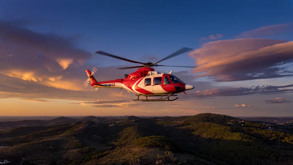 Roquebrune-sur-Argens : un mort et six blessés dans une collision sur la RD7