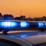 Roubaix : trois cambrioleurs interpellés en flagrant délit dans les locaux