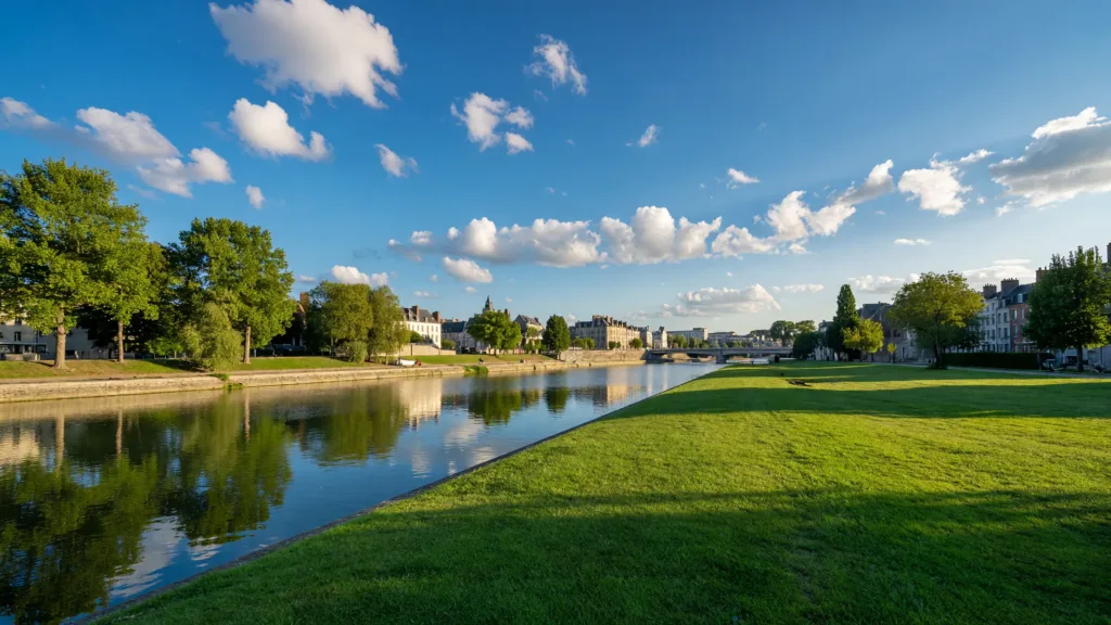Rouen : rassemblement populaire et antiraciste ce 14 juillet sur la prairie
