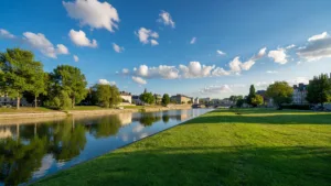 Rouen : rassemblement populaire et antiraciste ce 14 juillet sur la prairie