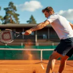 Rublev décroche son 18e titre ATP à Båstad après 17 mois d'attente
