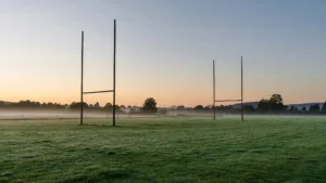 Rudy Tullier, figure de Valence-d&rsquo;Agen et du rugby local, meurt à 47 ans