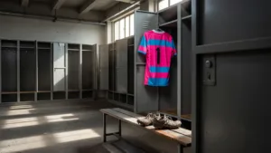 Rufus McLean condamné pour violences : Her Game Too rompt avec le Stade Français