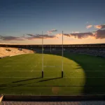Rugby : Enzo Hervé rejoint Montauban en Pro D2, Théo Vidal le remplace à Castres