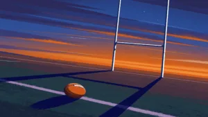 Rugby : Jérôme Bosviel quitte Montauban pour l&rsquo;US Carcassonne