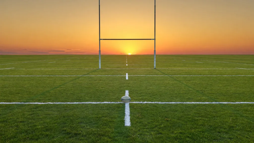 Rugby (Nationale) : Victor Lebas rejoint le CA Périgueux pour la saison 2026-2027