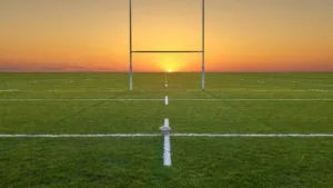 Rugby (Nationale) : Victor Lebas rejoint le CA Périgueux pour la saison 2026-2027