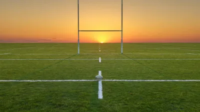 Rugby (Nationale) : Victor Lebas rejoint le CA Périgueux pour la saison 2026-2027