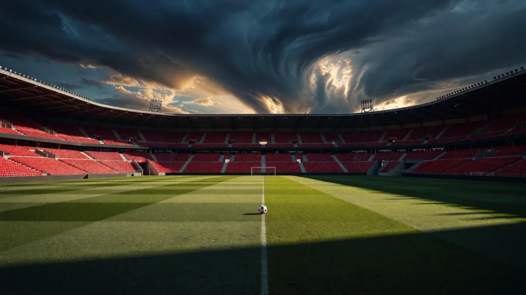 Rumeur Laborde au RC Lens : le club dément des discussions avancées