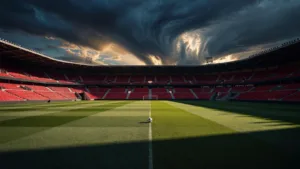 Rumeur Laborde au RC Lens : le club dément des discussions avancées