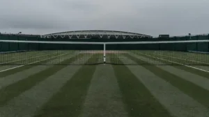 Rybakina éliminée dès le troisième tour à Wimbledon, la place de n°1 s&rsquo;envole