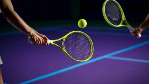 Sabalenka et Djokovic confirment leur participation au double mixte de l&rsquo;US Open