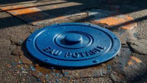 Saint-Benoît : baisses de pression d&rsquo;eau ce vendredi après un incident technique
