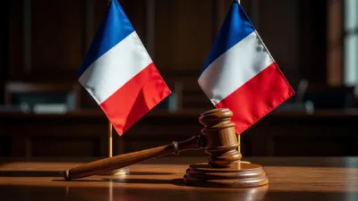 Saint-Branchs : 2 ans ferme après l'accident mortel, le compagnon témoigne