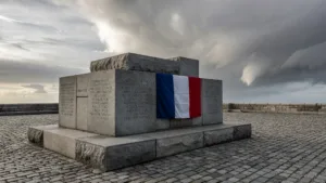 Saint-Brieuc : cérémonie d&rsquo;hommage aux victimes de crimes racistes le 19 juillet