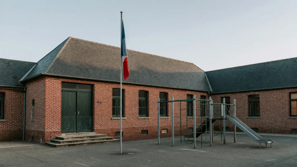 Saint-Cyr-l'École : un animateur périscolaire en garde à vue pour viols et agressions sur mineurs