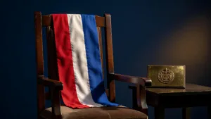 Saint-Denis : la justice annule l'élection des 21 adjoints de Bally Bagayoko
