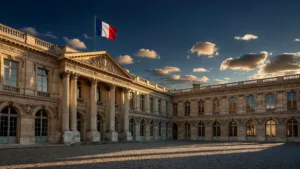 Saint-Denis : le cabinet Seban expose la question juridique inédite des maires délégués
