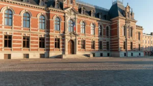Saint-Denis : le tribunal annule l'élection des adjoints, appel au Conseil d'État