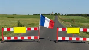 Saint-Denis-lès-Bourg : le boulanger lance un appel à témoins après l'agression