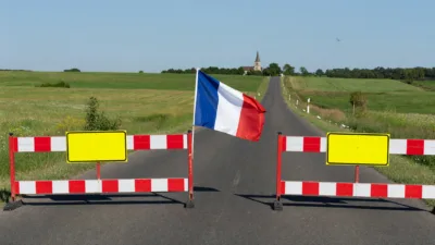 Saint-Denis-lès-Bourg : le boulanger lance un appel à témoins après l'agression