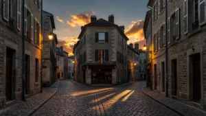 Saint-Étienne : rassemblement ce lundi 18h contre l'homophobie au ZanzyBar