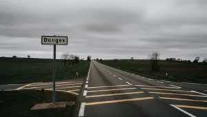 Saint-Nazaire : six mois avec sursis pour l&rsquo;accident mortel de Donges en 2023