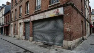 Saint-Omer : Pronto Pizza fermée 30 jours pour travail illégal