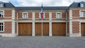 Saint-Ouen : le Musée des pompiers de Paris rouvre gratuitement ce 23 juillet