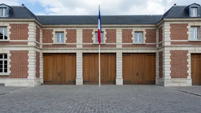 Saint-Ouen : le Musée des pompiers de Paris rouvre gratuitement ce 23 juillet
