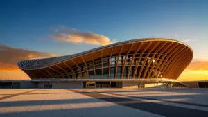 Saint-Quentin-en-Yvelines : l&rsquo;arrêt Vélodrome fermé jusqu&rsquo;au 21 août