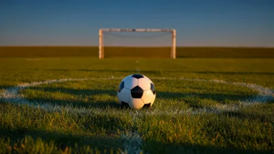 Saint-Vit : le DFCO bat Sochaux 3-0 et boucle sa préparation