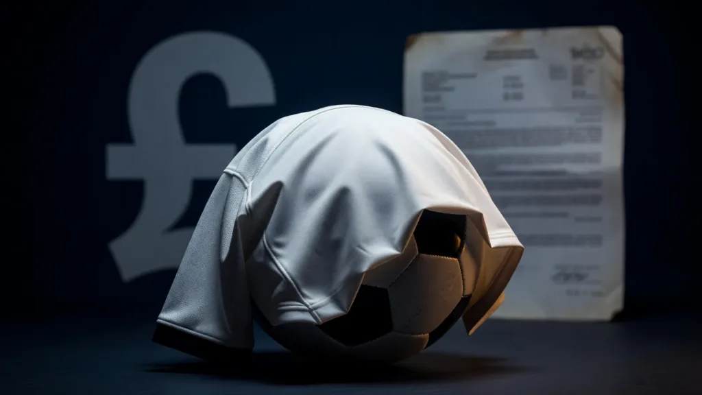 Sandro Tonali vers Tottenham : un transfert record à 115 M€ bouclé par De Zerbi