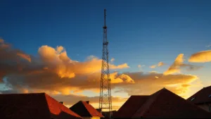 Sarrebourg : ICI Lorraine lance trois nouvelles fréquences FM ce 22 juillet