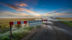 Sarthe : deux arrêtés préfectoraux interdisent les free parties ce week-end