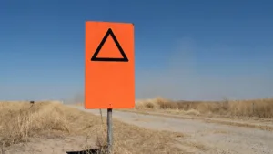 Sarthe : vigilance orange canicule dès 6h ce mercredi, orages attendus