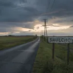 Saulchoy : un jeune de 18 ans décède écrasé sous son tracteur de collection