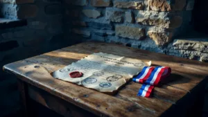 Savoie : Agnès, 9 ans, décroche le brevet avec mention bien en IEF