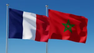 Sébastien Lecornu au Maroc : premier voyage officiel et traité d&rsquo;amitié en vue