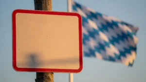 Sécheresse : 80 villes allemandes rationnent l&rsquo;eau, jusqu&rsquo;à 50 000 € d&rsquo;amende