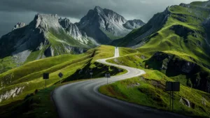 Sécurité routière : la préfecture de Haute-Savoie rappelle les consignes avant les départs en vacances