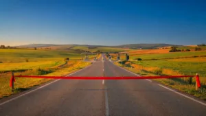 Sécurité routière : l&rsquo;opération d&rsquo;alternative à la sanction « Civil&rsquo;été » de retour ce samedi au péage de Saint-Avold