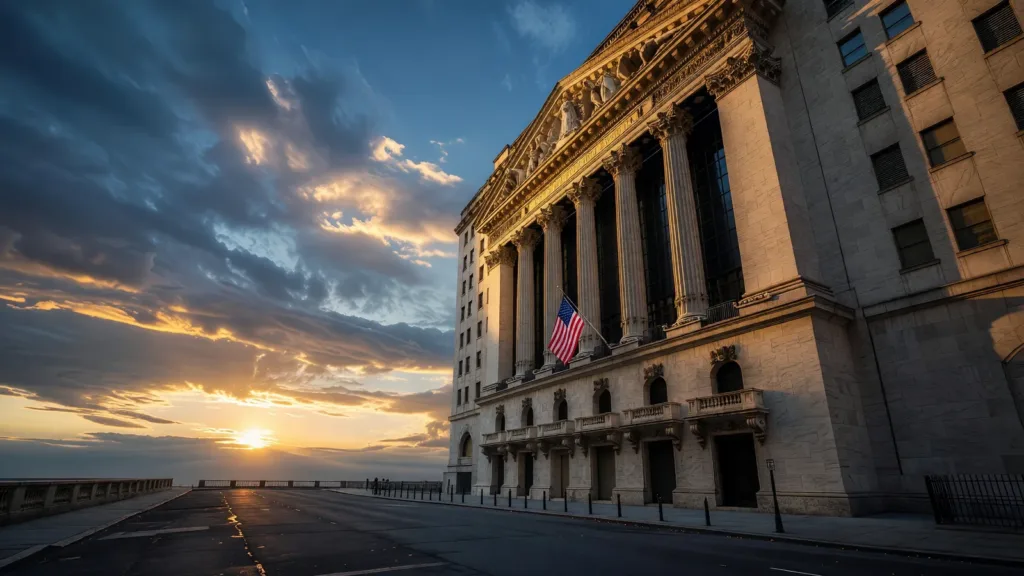 Securitize entre à la NYSE et tokenise ses actions sur Solana et Avalanche