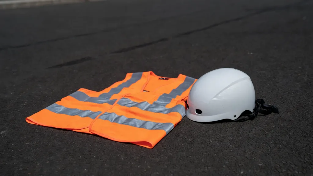 Seine-et-Marne : casque et gilet obligatoires en trottinette dès le 3 juillet