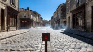 Seine-et-Marne : la préfecture lance un appel d&rsquo;urgence aux dons de sang face à la canicule