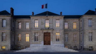 Seine-Maritime : la préfecture lance un sondage permanent sur ses services