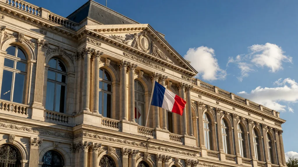 Seine-Maritime : l'État finance à 50 % la formation aux compétences psychosociales